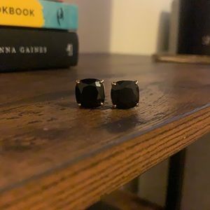 Kate Spade Gumdrop Stud Earrings